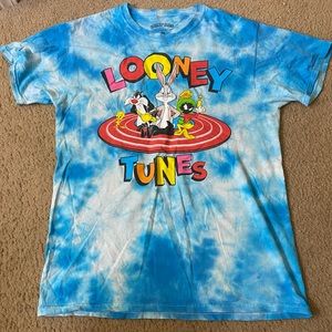 Looney Tunes T-Shirt